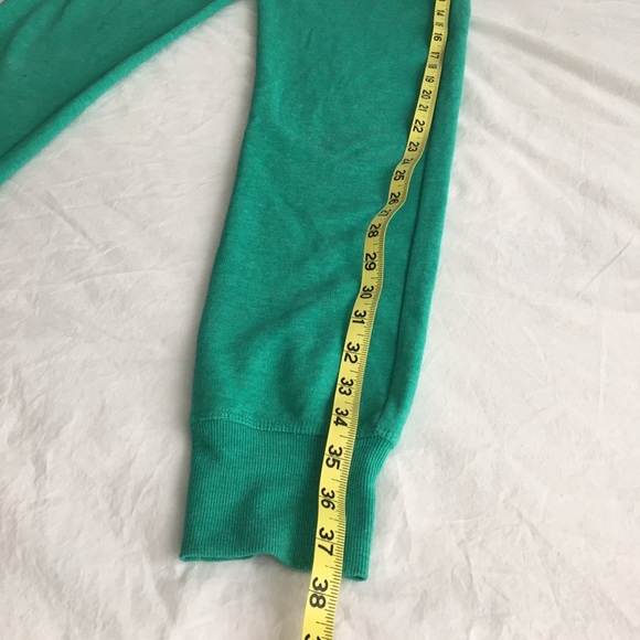 H&M Basic Sweats YOUTH - Picture 5 of 5